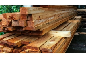 木包(bāo)裝箱選(xuan)擇時要(yào)注意的(de)細節