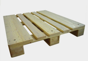 單面九(jiǔ)角木托(tuo)盤