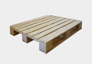 貨(huò)架木托(tuō)盤