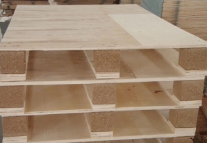 免熏(xun)蒸托盤