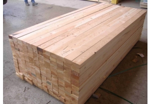 影(ying)響木托(tuō)盤質量(liàng)的主要(yào)因素