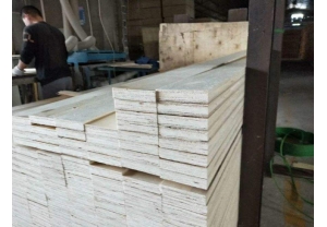 包裝(zhuāng)闆條