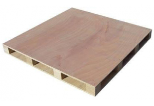 四(si)面進叉(chā)免熏蒸(zheng)雙